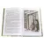 Детская книга "ШБ Горький. Детство" - 535 руб. Серия: Школьная библиотека, Артикул: 5200109