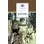 Детская книга "ШБ Горький. Детство" - 535 руб. Серия: Школьная библиотека, Артикул: 5200109