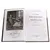 Детская книга "ШБ Пушкин. Повести Белкина, Пиковая дама" - 416 руб. Серия: Школьная библиотека, Артикул: 5200160