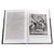 Детская книга "ШБ Пушкин. Повести Белкина, Пиковая дама" - 416 руб. Серия: Школьная библиотека, Артикул: 5200160