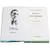 Детская книга "ШБ Шмелев. Лето Господне" - 737 руб. Серия: Школьная библиотека, Артикул: 5200189