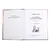 Детская книга "ВД Яковлев. Как Серёжа на войну ходил" - 535 руб. Серия: Военное детство , Артикул: 5800813
