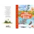 Детская книга "КзК Это русская земля!" - 495 руб. Серия: Книга за книгой , Артикул: 5400549
