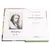 Детская книга "ШБ Булгаков. Мастер и Маргарита" - 572 руб. Серия: Школьная библиотека, Артикул: 5200101