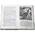 Детская книга "ШБ Алексеев. Рассказы о Великой Отечественной войне" - 570 руб. Серия: Школьная библиотека, Артикул: 5200364