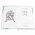 Детская книга "ШБ Габбе Шварц. Сказки" - 440 руб. Серия: Школьная библиотека, Артикул: 5200063