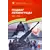 Детская книга "ВбВО Алексеев. Подвиг Ленинграда" - 721 руб. Серия: Великие битвы Великой Отечественной , Артикул: 5800013
