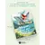 Детская книга "Татур. Ульрик, где же ты?-2" - 825 руб. Серия: Время сказок, Артикул: 5400485