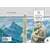 Детская книга "ШБ Быков. Альпийская баллада" - 759 руб. Серия: Школьная библиотека, Артикул: 5200435