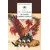 Детская книга "ШБ Салтыков-Щедрин. История одного города" - 428 руб. Серия: Школьная библиотека, Артикул: 5200040