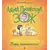 Детская книга "Лазуренко. Пора знакомиться" - 578 руб. Серия: Азбука Профессора ЗОЖ, Артикул: 5503204