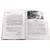Детская книга "ДВОВ Митяев. Землянка" - 416 руб. Серия: Детям о Великой Отечественной войне , Артикул: 5800605