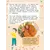 Детская книга "Лева и Лиза знакомятся с необычными животными" - 440 руб. Серия: Лёва и Лиза в поисках ответов, Артикул: 5320004