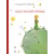 Детская книга "НМ Сент-Экзюпери. Маленький принц" - 549 руб. Серия: Наша марка , Артикул: 5701019