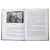 Детская книга "ВД Сафонов. Землянка" - 535 руб. Серия: Военное детство , Артикул: 5800810