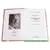 Детская книга "ШБ Булычев. Путешествие Алисы" - 526 руб. Серия: Школьная библиотека, Артикул: 5200277