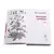 Детская книга "ЛМК Дегтярёва. Цветущий репейник" - 407 руб. Серия: Лауреаты Международного конкурса имени Сергея Михалкова , Артикул: 5400109