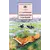 Детская книга "ШБ Скребицкий. Длиннохвостые разбойники" - 469 руб. Серия: Школьная библиотека, Артикул: 5200079