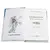 Детская книга "ШБ Бородинское поле" - 439 руб. Серия: Школьная библиотека, Артикул: 5200304