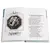 Детская книга "ШБ Бородинское поле" - 439 руб. Серия: Школьная библиотека, Артикул: 5200304