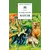 Детская книга "ШБ Киплинг. Маугли" - 424 руб. Серия: Школьная библиотека, Артикул: 5200166