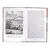 Детская книга "ШБ Толстой Л. Детство, Отрочество" - 475 руб. Серия: Школьная библиотека, Артикул: 5200089