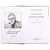 Детская книга "ШБ Симонов. Третий адъютант" - 193 руб. Серия: Школьная библиотека, Артикул: 5200362