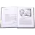 Детская книга "НМ Мошковский. Заблудившийся звездолёт" - 605 руб. Серия: Наша марка , Артикул: 5701023