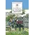 Детская книга "ШБ Шукшин. До третьих петухов" - 653 руб. Серия: Школьная библиотека, Артикул: 5200107