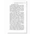 Детская книга "ЛМК Зуева. Двойной Джарет, или Синица в руках" - 825 руб. Серия: Лауреаты Международного конкурса имени Сергея Михалкова , Артикул: 5400180