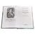 Детская книга "ШБ Карамзин. Бедная Лиза" - 416 руб. Серия: Школьная библиотека, Артикул: 5200193