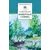Детская книга "ШБ Паустовский. Мещерская сторона" - 772 руб. Серия: Школьная библиотека, Артикул: 5200341