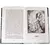 Детская книга "ШБ Чернышевский. Что делать?" - 549 руб. Серия: Школьная библиотека, Артикул: 5200031