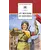 Детская книга "ШБ От Москвы до Берлина (худ. Акишин)" - 748 руб. Серия: Школьная библиотека, Артикул: 5200406