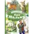 Детская книга "КзК Белов. Про Мальку" - 416 руб. Серия: Любимые сказки, Артикул: 5400534