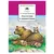 Детская книга "ШБ Сетон-Томпсон. Рассказы о животных" - 404 руб. Серия: Школьная библиотека, Артикул: 5200103