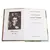 Детская книга "ШБ Булгаков. Белая гвардия" - 0 руб. Серия: Школьная библиотека, Артикул: 5200074