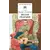 Детская книга "ШБ Булгаков. Белая гвардия" - 0 руб. Серия: Школьная библиотека, Артикул: 5200074