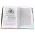 Детская книга "ШБ По. Золотой жук" - 583 руб. Серия: Школьная библиотека, Артикул: 5200328