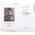 Детская книга "ШБ Полевой. Повесть о настоящем человеке" - 653 руб. Серия: Книги о Великой Отечественной Войне, Артикул: 5200206