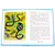 Детская книга "КзК Киплинг. Рикки-Тикки-Тави (тверд переплет)" - 381 руб. Серия: Книга за книгой , Артикул: 5400518