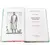 Детская книга "ШБ Чехов. Лошадиная фамилия" - 475 руб. Серия: Школьная библиотека, Артикул: 5200123