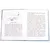 Детская книга "ВД Кассиль. Линия связи" - 594 руб. Серия: Военное детство , Артикул: 5800806