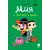 Детская книга "Рока. Мия и Лия идут в школу" - 572 руб. Серия: Приключения маленькой волшебницы , Артикул: 5400212