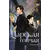 Детская книга "Катринетт. Царская гончая. Книга первая" - 572 руб. Серия: МАРАКУЙЯ (Young Adult), Артикул: 5401011