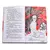 Детская книга "ЛМК Орлова-Маркграф. Хочешь жить, Викентий?" - 606 руб. Серия: Лауреаты Международного конкурса имени Сергея Михалкова , Артикул: 5400122
