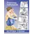 Детская книга "Турханов. Острова Тубуаи" - 492 руб. Серия: Сами разберемся!  , Артикул: 5400808