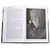 Детская книга "ЛМК Турханов. За горами, за лесами" - 618 руб. Серия: Лауреаты Международного конкурса имени Сергея Михалкова , Артикул: 5400131