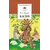 Детская книга "ШБ Крылов. Басни" - 416 руб. Серия: Школьная библиотека, Артикул: 5200131