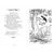 Детская книга "ШБ Крылов. Басни" - 416 руб. Серия: Школьная библиотека, Артикул: 5200131